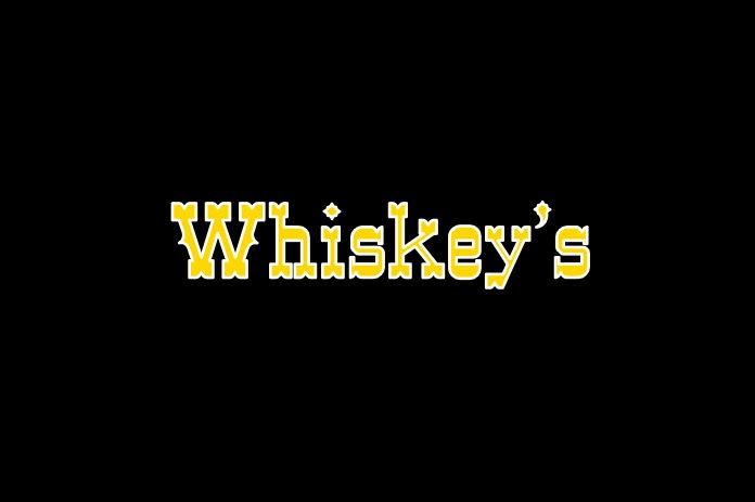 Whiskeys image