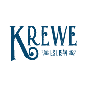 Krewe image