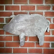 The Salty Pig Smokehouse Co. image