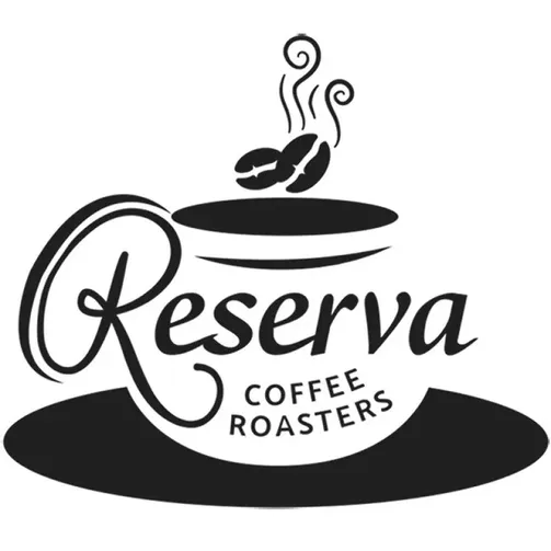 Reserva Coffee Roasters image