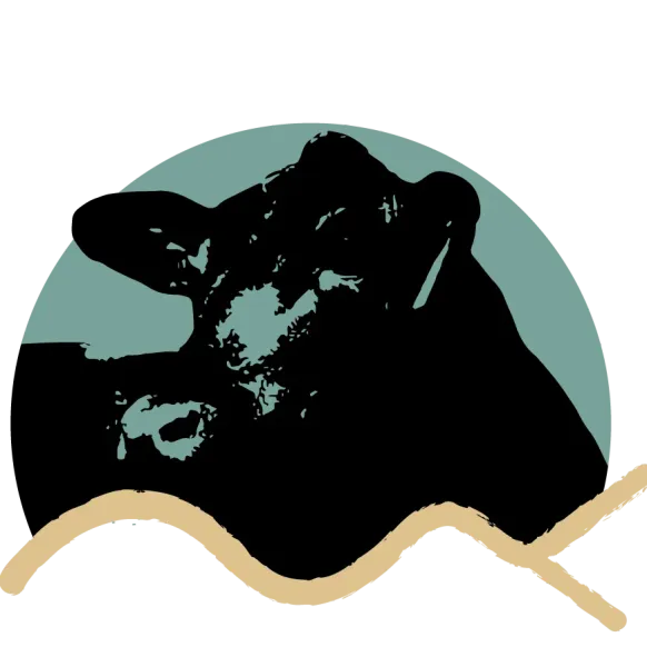 Dry Creek Steakhouse & Lodge 901 Dewey Ave in Leedey, OK Toast