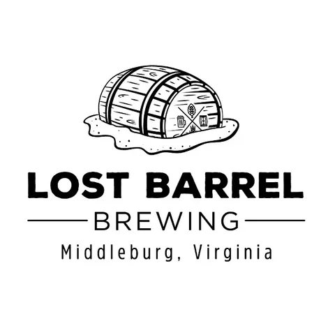 Lost Barrel Brewing image