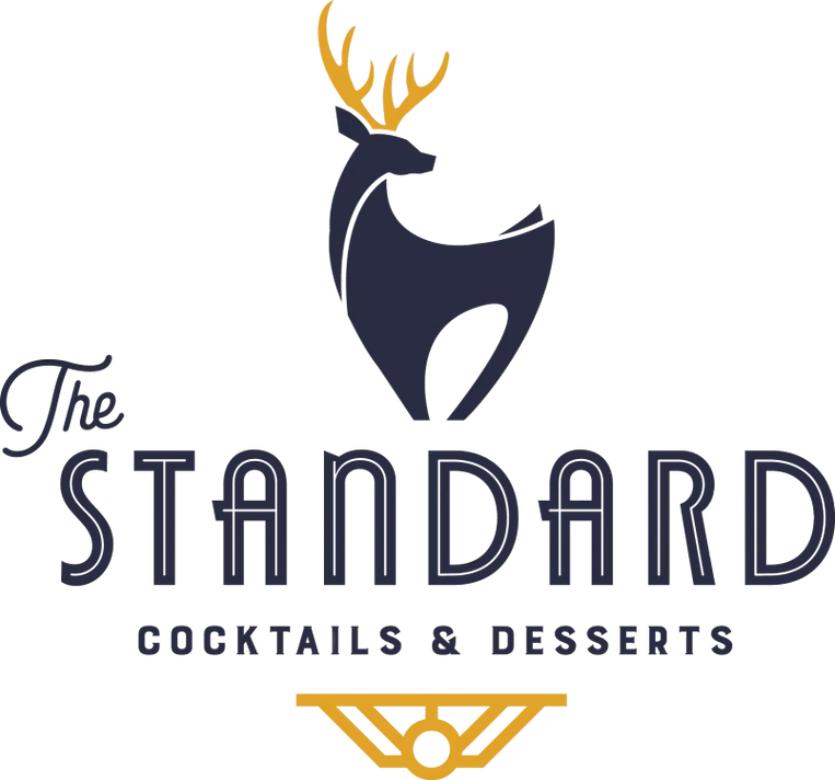 The Standard image