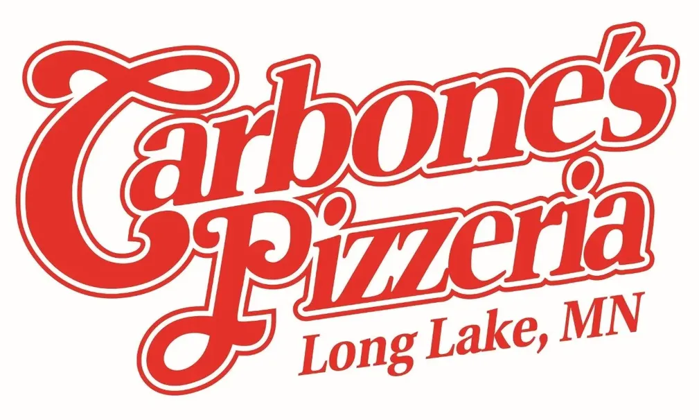 Carbone's Pizzeria Long Lake, MN Toast