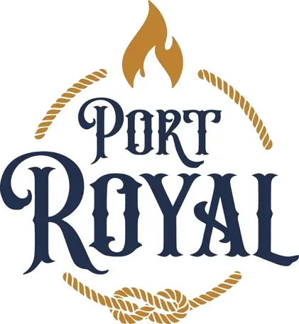 Port Royal image