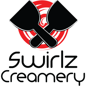 Swirlz Creamery image