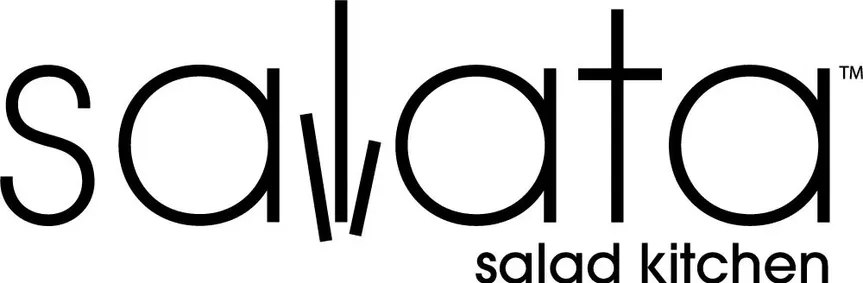 Salata image