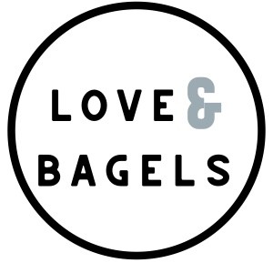Love & Bagels image