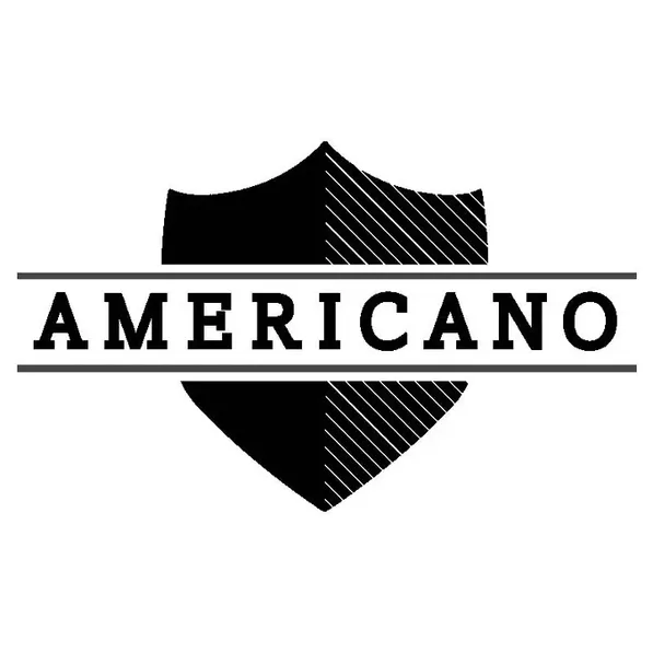 Americano image