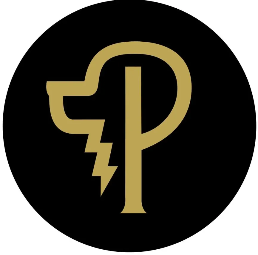 Pearl's Bar & Bistro 126 Nelson St Unit 3 in Cazenovia, NY Toast