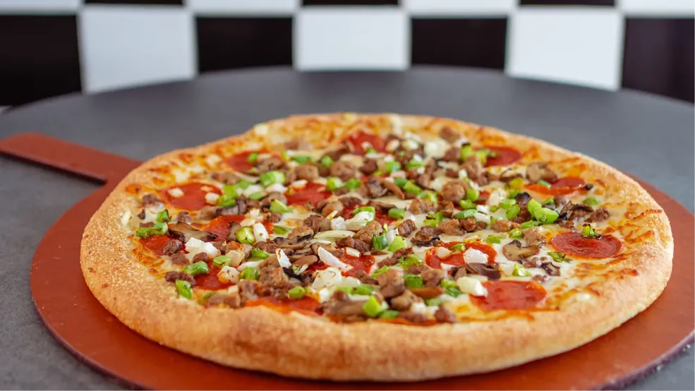 Best Restaurants in Henderson, NC Takeout & Delivery Toast