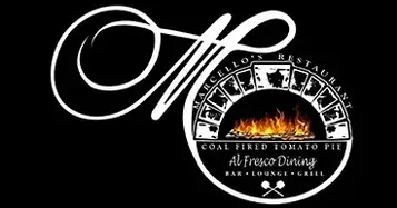 Marcello’s Coal Fired Restaurant & Pizza image