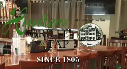 The Grafton Inn image