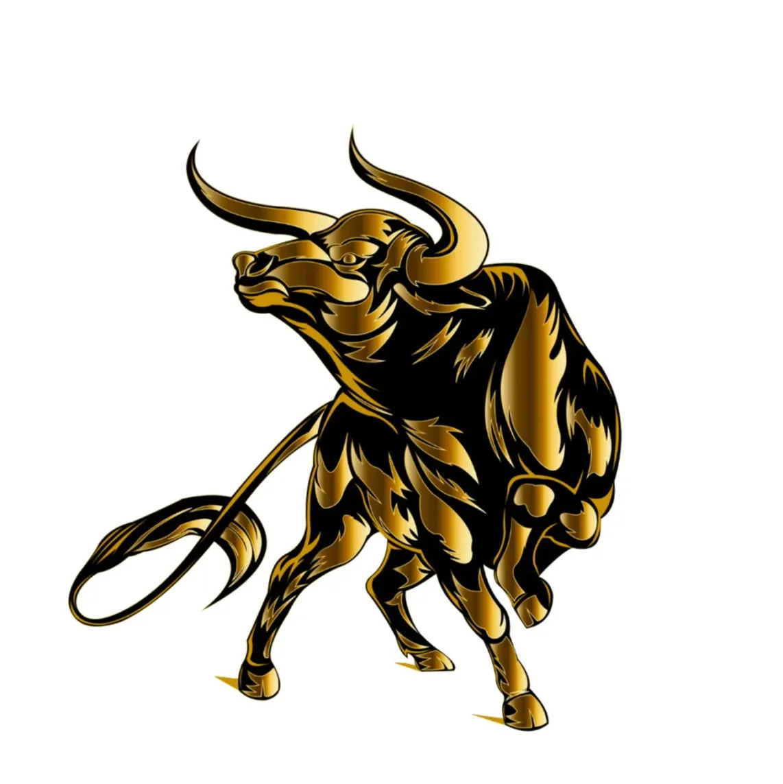 Asadas El Infierno Restaurant Bar 6157 Van Nuys Blvd refill