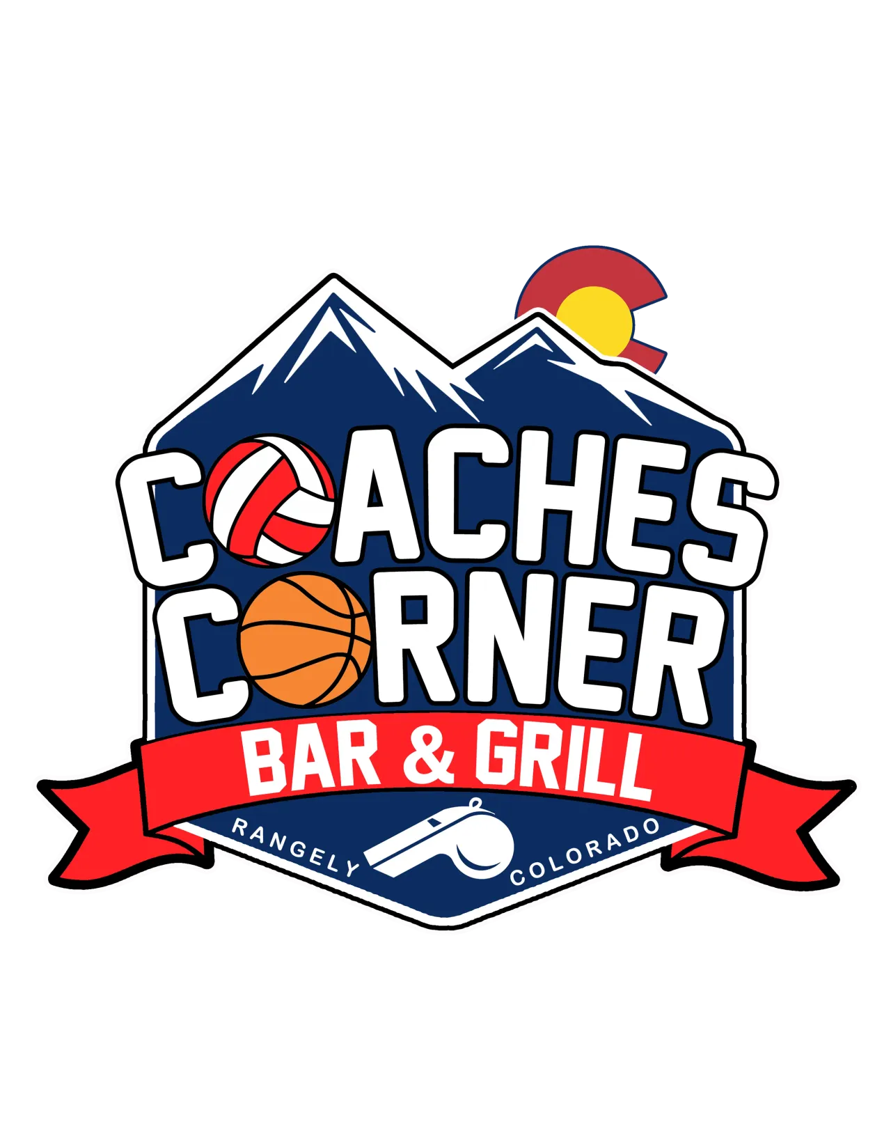 Coaches Corner Bar & Grill 35 Park St VDAY Breaded Mushrooms