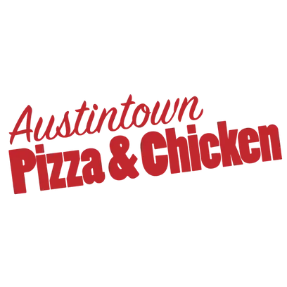 Austintown Pizza & Chicken image