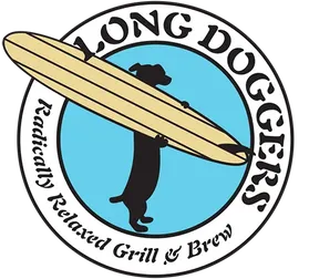 Long Doggers image