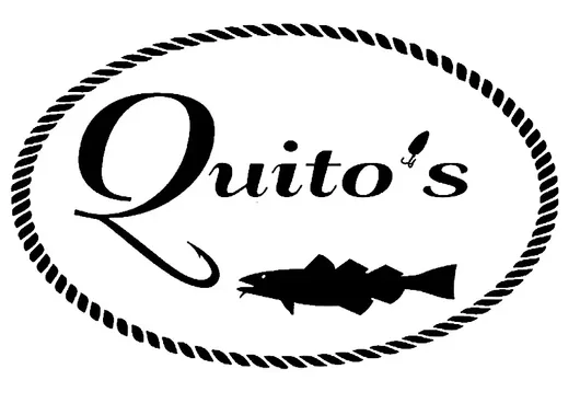 Quito's Restaurant image