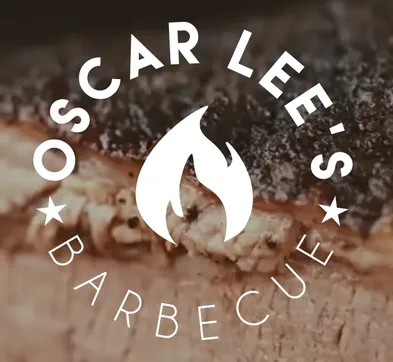Oscar Lee's Barbecue image