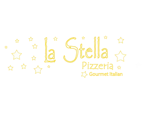 La Stella Pizzeria image