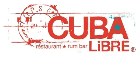 Cuba Libre - Fort Lauderdale image
