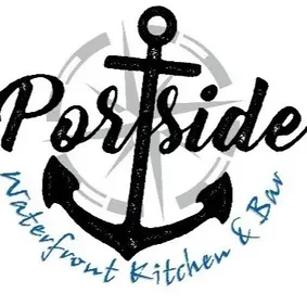 Portside Waterfront image