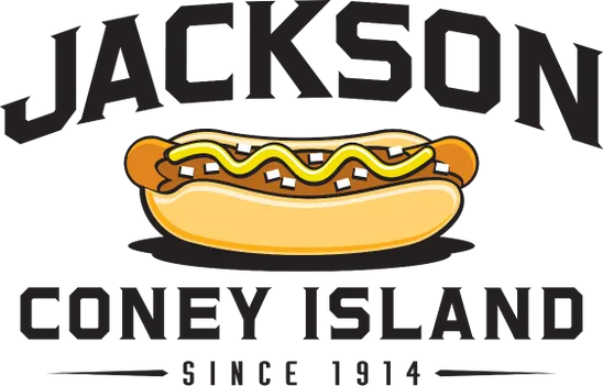 Jackson Coney Island image