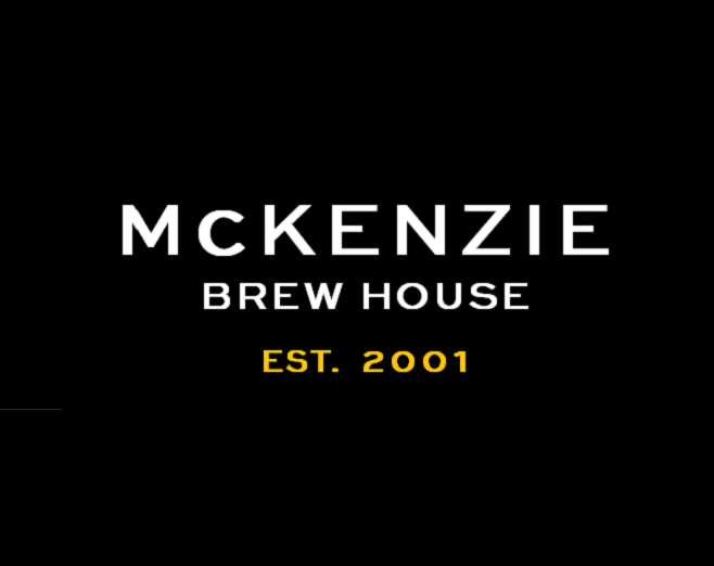 McKenzie Brew House image