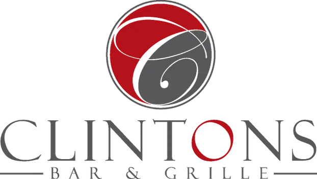 Clintons Bar & Grill image