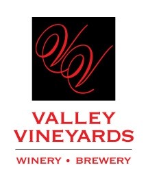 Valley Vineyards image