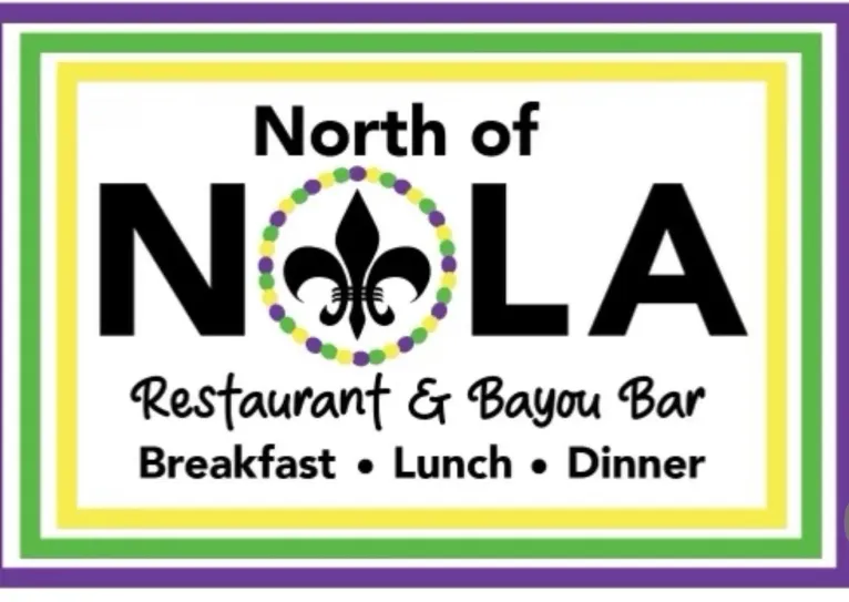 North of NOLA 3 D Street in Hampton, NH Toast