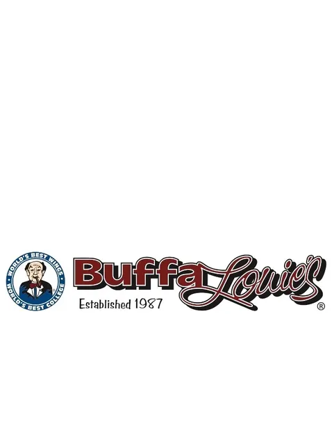 BuffaLouie's image