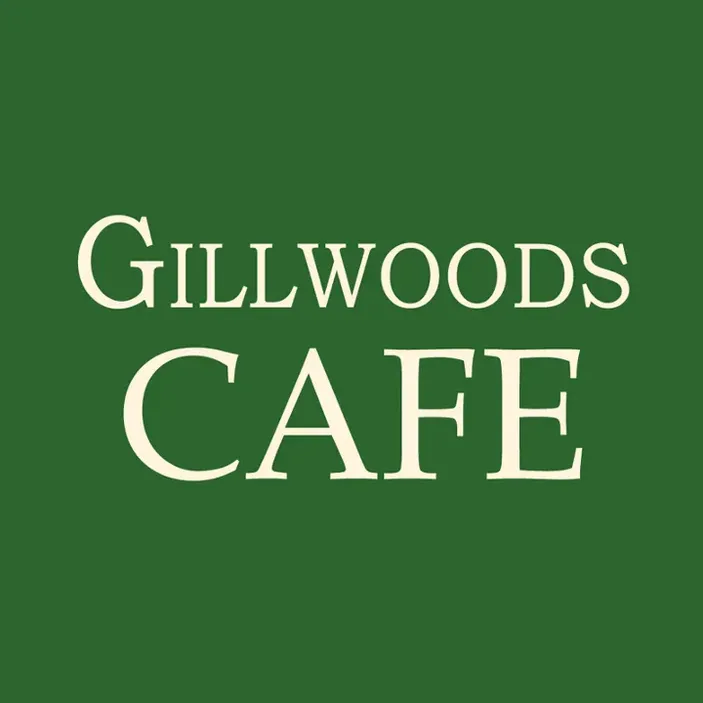 Gillwoods Cafe- image