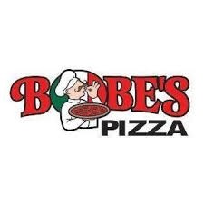 Bobe's Pizza image