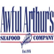 Awful Arthur’s Seafood Company image