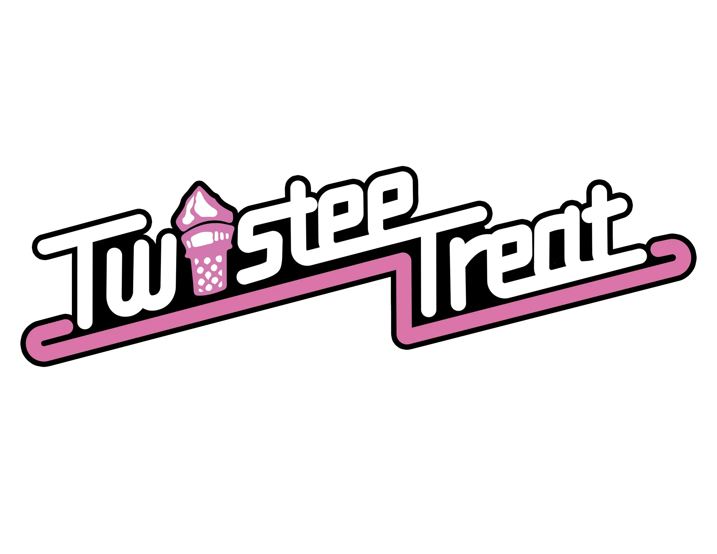 Twistee Treat Tavares 397 E Burleigh Blvd. in Tavares, FL Toast