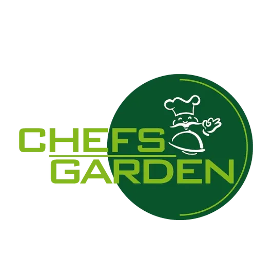 Chef's Garden image