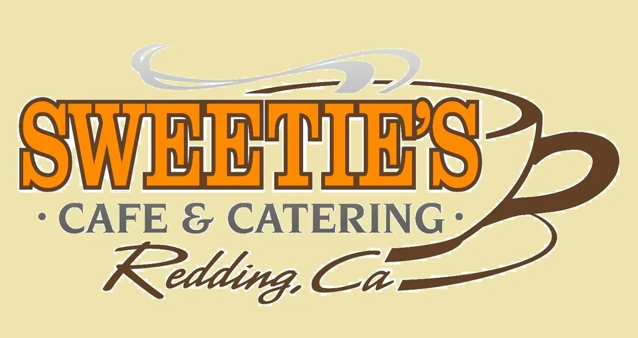 Sweetie's Cafe & Catering image