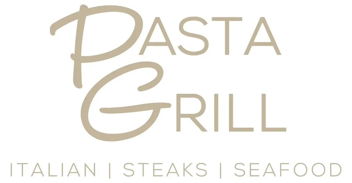 Pasta Grill (Russellville) Toast