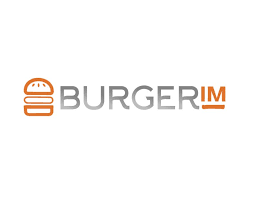 BurgerIM image