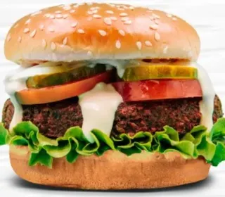 Falafel image