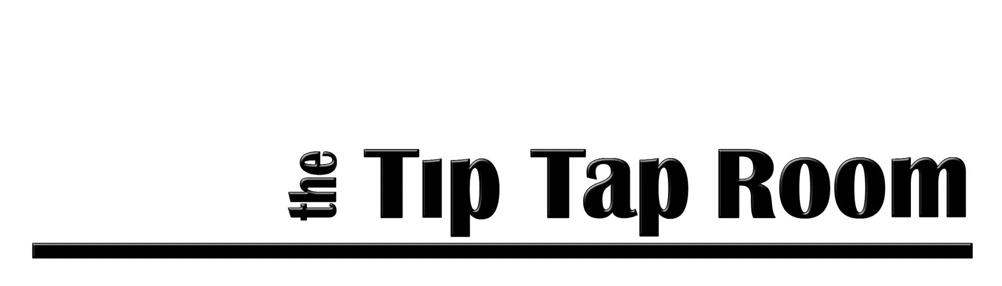 The Tip Tap Room image