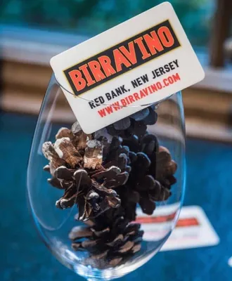 Birravino image