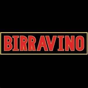 Birravino image