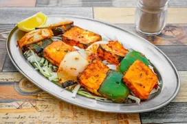 Famous Dhaba image