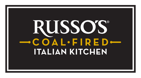 Russo's Coal Fired Italian Kitchen image