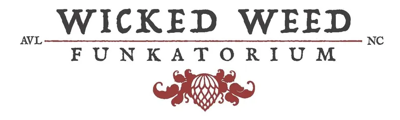 Wicked Weed image