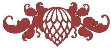 Wicked Weed image