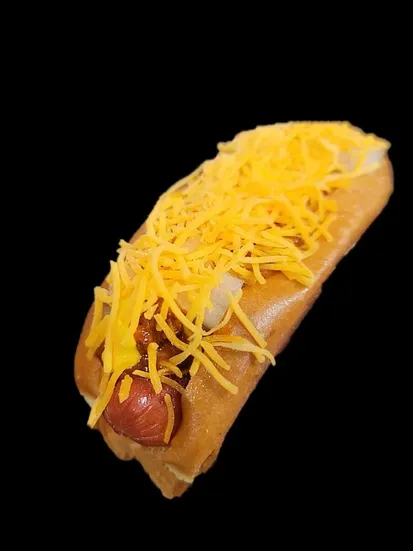 Coney Style image