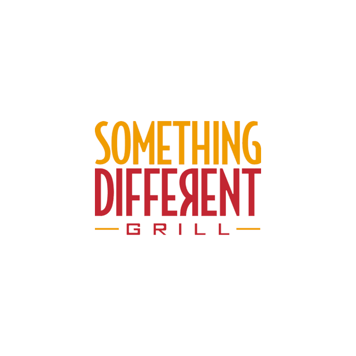 Something Different Grill image